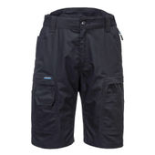 Portwest Kx3 Ripstop Shorts KX340