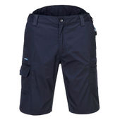 Portwest Kx3 Ripstop Shorts KX340