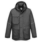 Portwest Kx3 Winter Parka Jacket KX360