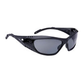Portwest Paris Sport Safety Glasses PS06