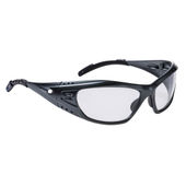 Portwest Paris Sport Safety Glasses PS06