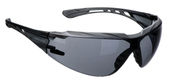 Portwest Dynamic Safety Glasses PS10