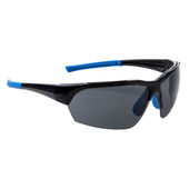 Portwest Polar Star Safety Glasses PS18