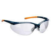 Portwest Safety Readers PS25