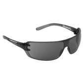 Portwest Ultra Light Safety Glasses PS35