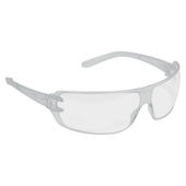 Portwest Ultra Light Safety Glasses PS35