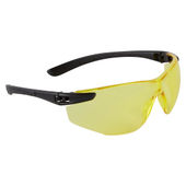Portwest Ultra Safety Glasses PS38