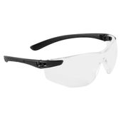 Portwest Ultra Safety Glasses PS38
