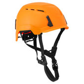 Portwest Height Endurance Helmet Expert C PS82