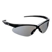 Portwest Flex Safety Glasses PW27