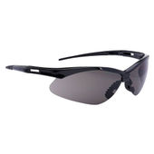 Portwest Flex Safety Glasses PW27
