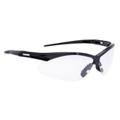Portwest Flex Safety Glasses PW27