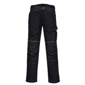 Portwest Pw3 Women's Flex Work Pants PW380