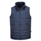 Portwest Baffle Gilet S544
