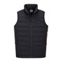 Portwest Ultrasonic Heated Tunnel Bodywarmer S558