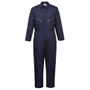Portwest Insulated Coverall S816