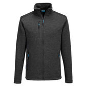 Portwest Kx3 Performance Fleece T830