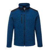 Portwest Kx3 Performance Fleece T830