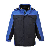 Portwest Rs Parka US562