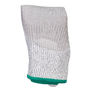Portwest Vending Mr Cut Pu Palm Glove A3 VB622