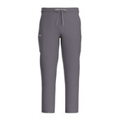 Vel Sentry Mens Scrub Hemmed Pants Vb451