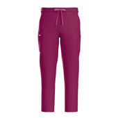 Vel Sentry Mens Scrub Hemmed Pants Vb451