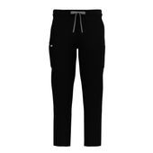 Vel Sentry Mens Scrub Hemmed Pants Vb451