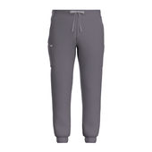 Vel Endeavor Mens Scrub Jogger Pants Vb452