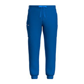 Vel Endeavor Mens Scrub Jogger Pants Vb452