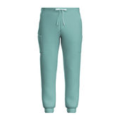 Vel Endeavor Mens Scrub Jogger Pants Vb452