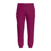 Vel Endeavor Mens Scrub Jogger Pants Vb452