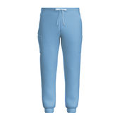 Vel Endeavor Mens Scrub Jogger Pants Vb452