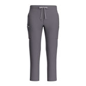 Vel Sentry Ladies Scrub Bottom Vb751