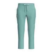 Vel Sentry Ladies Scrub Bottom Vb751