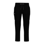 Vel Sentry Ladies Scrub Bottom Vb751