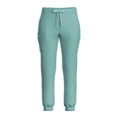 Vel Endeavor Ladies Scrub Bottom Vb752