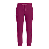 Vel Endeavor Ladies Scrub Bottom Vb752