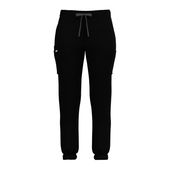 Vel Endeavor Ladies Scrub Bottom Vb752
