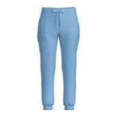 Vel Endeavor Ladies Scrub Bottom Vb752
