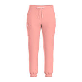 Vel Endeavor Ladies Scrub Bottom Vb752