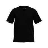 Vel Pioneer Mens Scrub Top Vt401