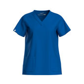 Vel Harmony Ladies Scrub Top Vt701