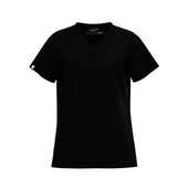 Vel Harmony Ladies Scrub Top Vt701
