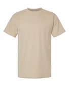 Tultex Heavyweight Street T-Shirt TUL-299 SAND Primary