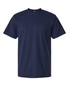 Tultex Heavyweight Street T-Shirt TUL-299 NAVY Primary