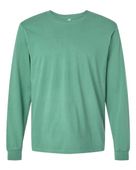 Softshirts Classic Long Sleeve T-Shirt SOF-220 PINE Primary