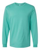 Softshirts Classic Long Sleeve T-Shirt SOF-220 SEAFOAM Primary