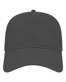 Cap America Premium Athletic Cap CAP-I8522