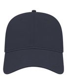 Cap America Premium Athletic Cap CAP-I8522
