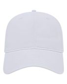 Cap America Premium Athletic Cap CAP-I8522